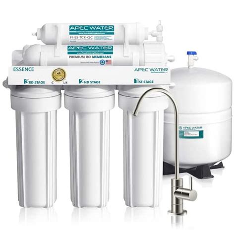 home depot reverse osmosis|reverse osmosis parts home depot.